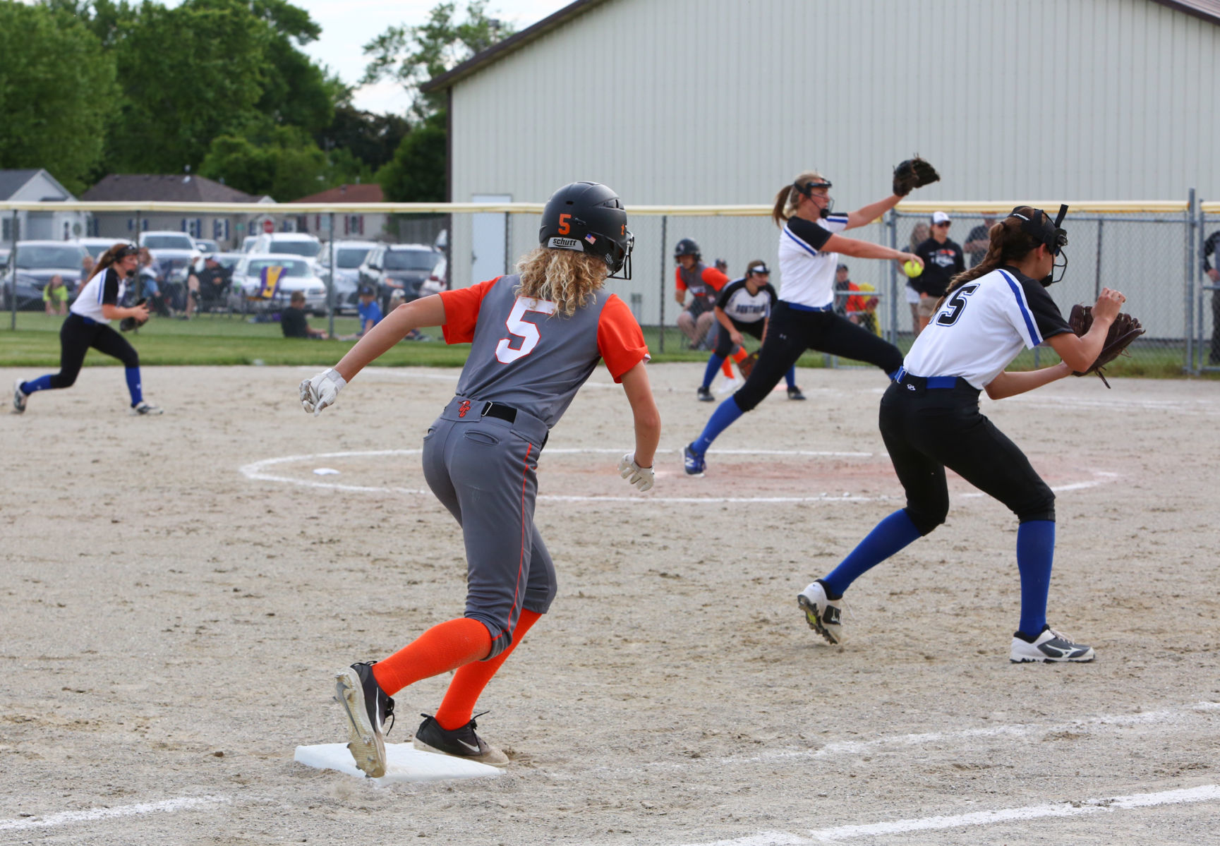 Central Springs vs Charles City 06-19-2019 (32).jpg